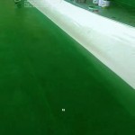 浮梁VEF地坪什么是VEF地坪-缩略图3